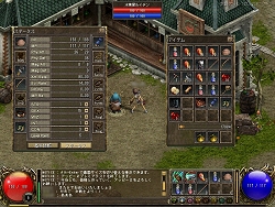 ������#009�Υ���ͥ���/�֥��åԡ�����饤��2�ʲ��Ρˡפ����褤���ư���ץ�ߥ��ƥ��ȥ�ݡ���