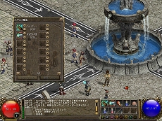 ������#010�Υ���ͥ���/�֥��åԡ�����饤��2�ʲ��Ρˡפ����褤���ư���ץ�ߥ��ƥ��ȥ�ݡ���