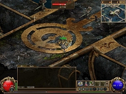 画像集#006のサムネイル/「アッピーオンライン2(仮称)」,本日よりクローズドβテストが開始