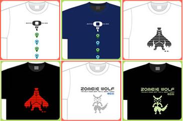 画像集#009のサムネイル/「アッピーオンライン2(仮称)」,本日よりクローズドβテストが開始