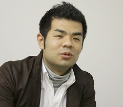 画像集#001のサムネイル/最大の売りは,MMORPGが本来持つべきコミュニティの形。「アッピーオンライン2(仮称)」運営スタッフインタビュー