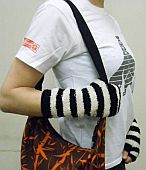 画像ギャラリー No.005のサムネイル画像 / 「アッピーオンライン2（仮）」人気グッズ「アッピーTシャツ」を再販開始