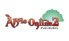 画像ギャラリー No.002のサムネイル画像 / OBTは6月中旬予定! 「公式オフ会」で今後の予定が明かされた「アッピーオンライン2」