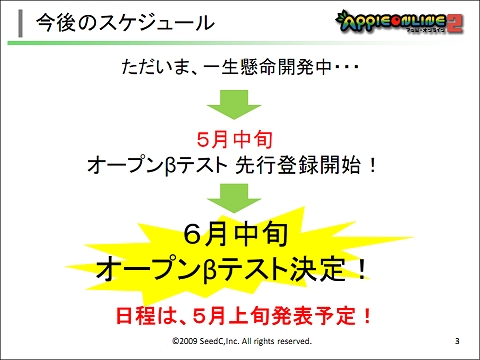 ꡼ No.003Υͥ / OBT6ͽꡪָղפǺͽ꤬줿֥åԡ饤2