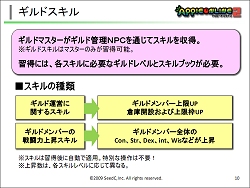 ꡼ No.007Υͥ / OBT6ͽꡪָղפǺͽ꤬줿֥åԡ饤2