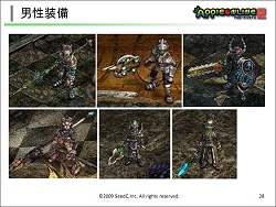 ꡼ No.020Υͥ / OBT6ͽꡪָղפǺͽ꤬줿֥åԡ饤2