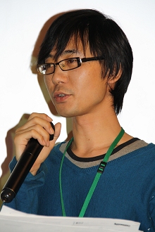 画像ギャラリー No.025のサムネイル画像 / OBTは6月中旬予定! 「公式オフ会」で今後の予定が明かされた「アッピーオンライン2」