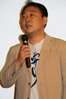 画像ギャラリー No.027のサムネイル画像 / OBTは6月中旬予定! 「公式オフ会」で今後の予定が明かされた「アッピーオンライン2」