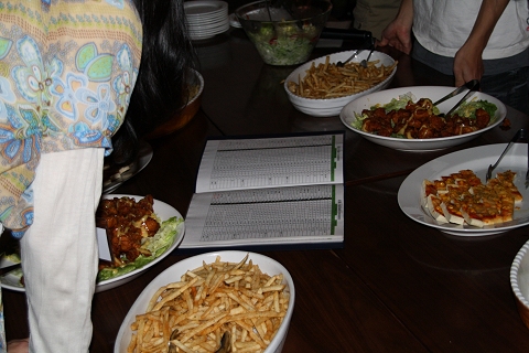 画像ギャラリー No.028のサムネイル画像 / OBTは6月中旬予定! 「公式オフ会」で今後の予定が明かされた「アッピーオンライン2」