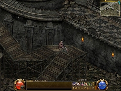 画像集#008のサムネイル/プレイヤー間の協力でより深く楽しめる! 正式サービスに向けて運営スタッフ直伝の「アッピーオンライン2」ガイドを掲載