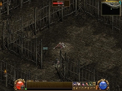 画像集#009のサムネイル/プレイヤー間の協力でより深く楽しめる! 正式サービスに向けて運営スタッフ直伝の「アッピーオンライン2」ガイドを掲載