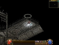 画像集#010のサムネイル/プレイヤー間の協力でより深く楽しめる! 正式サービスに向けて運営スタッフ直伝の「アッピーオンライン2」ガイドを掲載