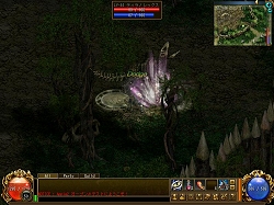 画像集#023のサムネイル/プレイヤー間の協力でより深く楽しめる! 正式サービスに向けて運営スタッフ直伝の「アッピーオンライン2」ガイドを掲載