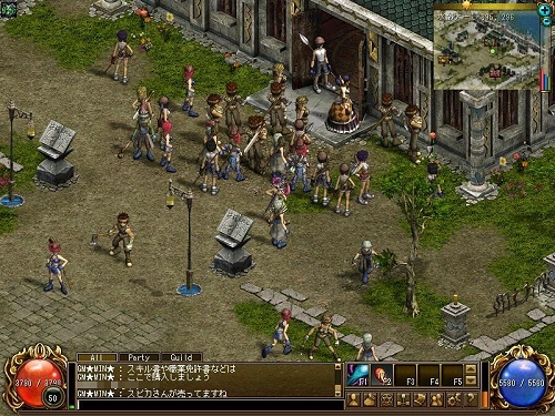 ������#002�Υ���ͥ���/�֥��åԡ�����饤��2�ס��鿴��ɬ���Υ��٥�ȡ֤�󤴳ر�׳���