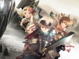 ֥åԡ饤2ץ᡼ࡼӡ