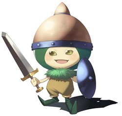 ꡼ No.002Υͥ / ֥åԡ饤2׿󥹥֥ӥ󥢥åԡо