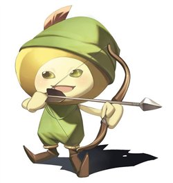 ꡼ No.003Υͥ / ֥åԡ饤2׿󥹥֥ӥ󥢥åԡо