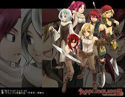 ꡼ No.004Υͥ / ֥åԡ饤2׿󥹥֥ӥ󥢥åԡо