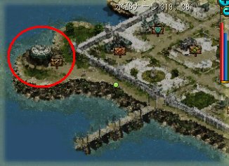 画像ギャラリー No.002のサムネイル画像 / 「アッピーオンライン2」,「男女対抗!PVP大会」を7月17日に開催