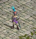 ꡼ No.003 | ֥åԡ饤2ץ٥³ʥڡ