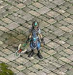 ꡼ No.004 | ֥åԡ饤2ץ٥³ʥڡ