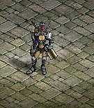 ꡼ No.005 | ֥åԡ饤2ץ٥³ʥڡ