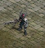 ꡼ No.006 | ֥åԡ饤2ץ٥³ʥڡ