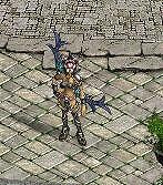 ꡼ No.007 | ֥åԡ饤2ץ٥³ʥڡ