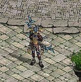 ꡼ No.008 | ֥åԡ饤2ץ٥³ʥڡ