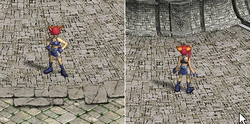 画像ギャラリー No.005のサムネイル画像 / 「アッピー2」,クリティカル率10%上昇の新装備「ネコミミ」販売