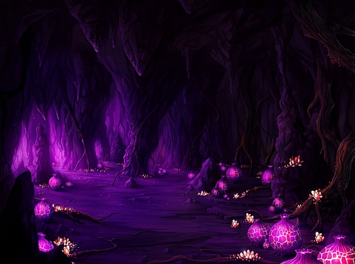 画像ギャラリー No.009のサムネイル画像 / 「アッピーオンライン2」今秋登場の新国家「ティモーレ」の設定を公開