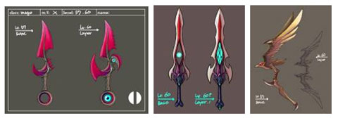 画像ギャラリー No.003のサムネイル画像 / 「アッピーオンライン2」,国家を追加するアップデート情報を公開