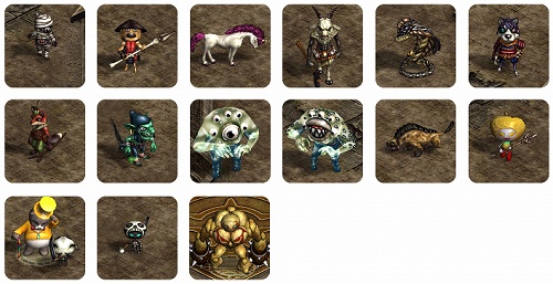 ꡼ No.002 | ֥åԡ2ס101˿ȤʤɤɲáԸ