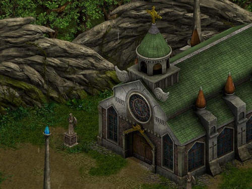 ꡼ No.003 | ֥åԡ2ס101˿ȤʤɤɲáԸ