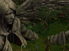 ꡼ No.005 | ֥åԡ2ס101˿ȤʤɤɲáԸ