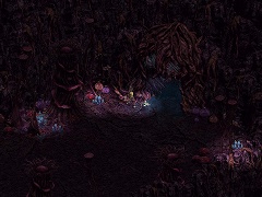 ꡼ No.006 | ֥åԡ2ס101˿ȤʤɤɲáԸ