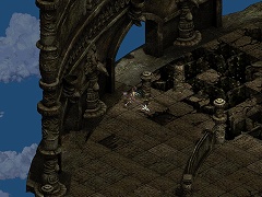 ꡼ No.008 | ֥åԡ2ס101˿ȤʤɤɲáԸ