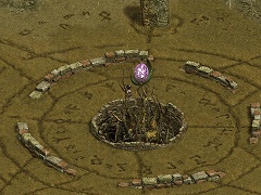 ꡼ No.011 | ֥åԡ2ס101˿ȤʤɤɲáԸ