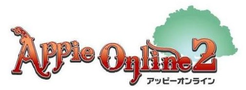 画像ギャラリー No.002のサムネイル画像 / 「アッピーオンライン2」,新国家“ティモーレ”などが登場の大規模アップデートを実装