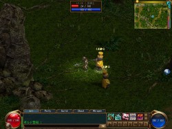 ꡼ No.004 | ֥åԡ饤2סȡȥƥ⡼ɤʤɤо絬ϥåץǡȤ