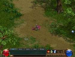 ꡼ No.005 | ֥åԡ饤2סȡȥƥ⡼ɤʤɤо絬ϥåץǡȤ