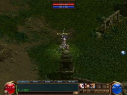 ꡼ No.006 | ֥åԡ饤2סȡȥƥ⡼ɤʤɤо絬ϥåץǡȤ