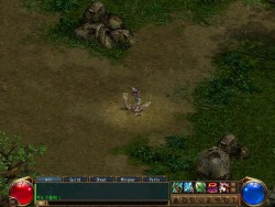 ꡼ No.007 | ֥åԡ饤2סȡȥƥ⡼ɤʤɤо絬ϥåץǡȤ