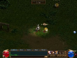 ꡼ No.008 | ֥åԡ饤2סȡȥƥ⡼ɤʤɤо絬ϥåץǡȤ