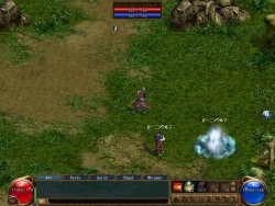 ꡼ No.009 | ֥åԡ饤2סȡȥƥ⡼ɤʤɤо絬ϥåץǡȤ