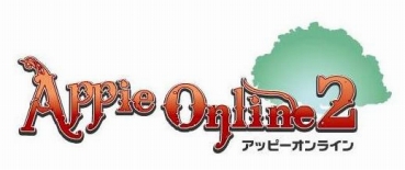 画像ギャラリー No.002のサムネイル画像 / 「アッピー2」,“日本一のフレンドリーな運営”を目指す新方針発表