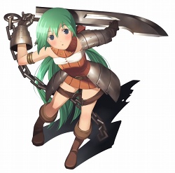 画像ギャラリー No.003のサムネイル画像 / テストサーバーで最新仕様をチェック。「アッピーオンライン2」でプレイヤー参加の「公開テスト」が実施中