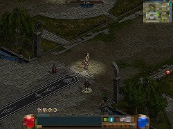 ꡼ No.001 | ֥åԡ2̥ȤBGMʹǯۤ٥