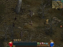 ꡼ No.002 | ֥åԡ2̥ȤBGMʹǯۤ٥