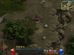 ꡼ No.003 | ֥åԡ2̥ȤBGMʹǯۤ٥